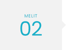 MELIT 02